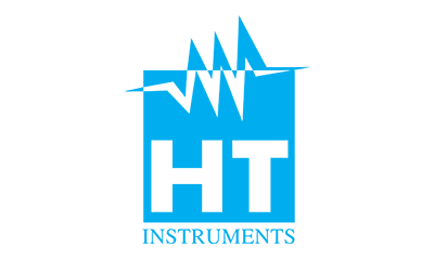 ht instruments logo