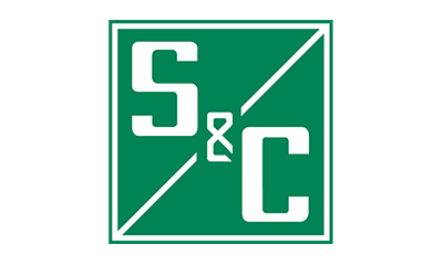 logo s c